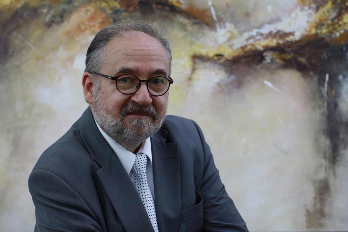 Rechtsanwalt Dotterweich Konstanz